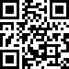 https://khabaronline.ir/xkc7q