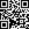 https://khabaronline.ir/xjCpX