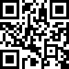 https://khabaronline.ir/xVd
