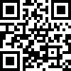 https://khabaronline.ir/xhJYH