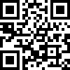 https://khabaronline.ir/xpShx