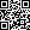 https://khabaronline.ir/x935r