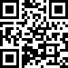 https://khabaronline.ir/x8G9R