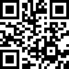 https://khabaronline.ir/xfZFX