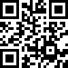 https://khabaronline.ir/xfjGN