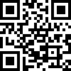 https://khabaronline.ir/xhSzZ
