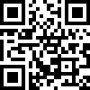 https://khabaronline.ir/xhwP8