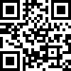https://khabaronline.ir/x8wjD