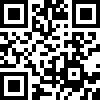 https://khabaronline.ir/xpvSD