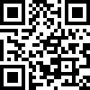 https://khabaronline.ir/x7Pcg
