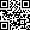 https://khabaronline.ir/xnXR6