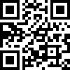 https://khabaronline.ir/x6D8s