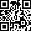https://khabaronline.ir/xgX5N