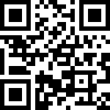 https://khabaronline.ir/x64Bk