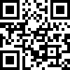 https://khabaronline.ir/x5YPn