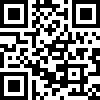 https://khabaronline.ir/x46JF