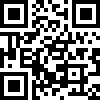 https://khabaronline.ir/x3gqc
