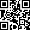 https://khabaronline.ir/xkPcK