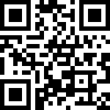 https://khabaronline.ir/xjPjR