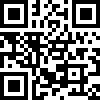 https://khabaronline.ir/xfFX