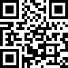 https://khabaronline.ir/x3sB6