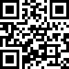 https://khabaronline.ir/xkJ2H