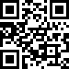 https://khabaronline.ir/xmFGm