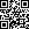 https://khabaronline.ir/xh5YF