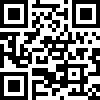 https://khabaronline.ir/xkRLN