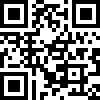 https://khabaronline.ir/x5Bm4