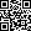 https://khabaronline.ir/xk93Z