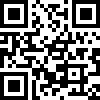 https://khabaronline.ir/x7Pdj
