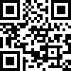 https://khabaronline.ir/xksqf