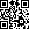 https://khabaronline.ir/xhTtL