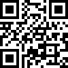 https://khabaronline.ir/xfMMf