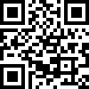 https://khabaronline.ir/x8pb9