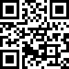 https://khabaronline.ir/xmrsh