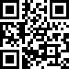 https://khabaronline.ir/xf2VT