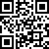 https://khabaronline.ir/x93HQ