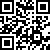 https://khabaronline.ir/xj3HL