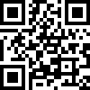 https://khabaronline.ir/xj8St