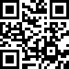 https://khabaronline.ir/x6Bkn