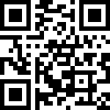 https://khabaronline.ir/xkW7Y