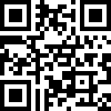 https://khabaronline.ir/xmJ4T