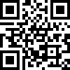 https://khabaronline.ir/xjvqJ