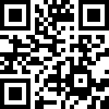 https://khabaronline.ir/xn9Py