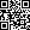 https://khabaronline.ir/xhrpW