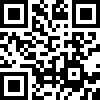 https://khabaronline.ir/xg6dL