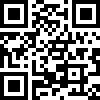 https://khabaronline.ir/xdnm9