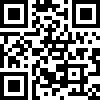 https://khabaronline.ir/xj3jR